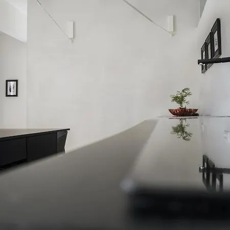 Villa Artium With Outdoor Pool Hosted By K&k *