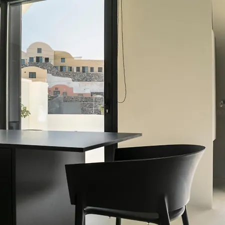 Artium With Outdoor Pool Hosted By K&k Villa *