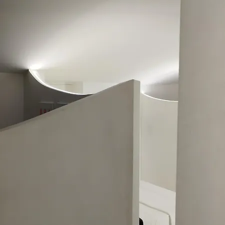 Artium With Outdoor Pool Hosted By K&k Villa Foinikiá