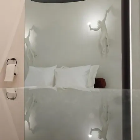 Villa Artium With Outdoor Pool Hosted By K&k *