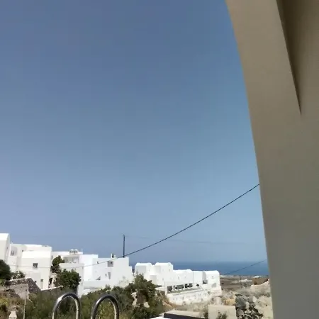 Artium With Outdoor Pool Hosted By K&k