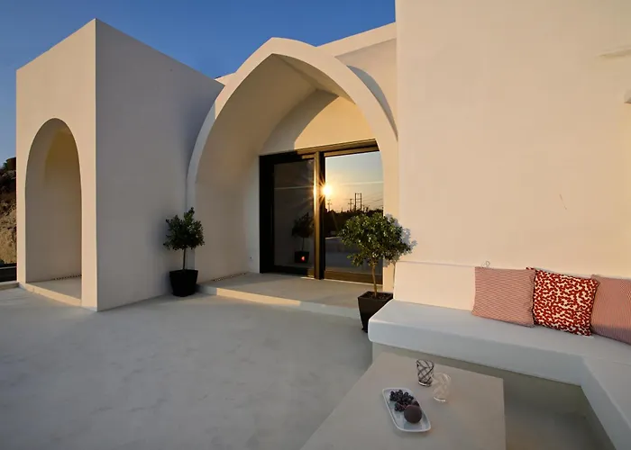 Villa Artium With Outdoor Pool Hosted By K&k