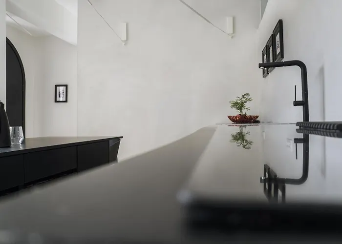 Villa Artium With Outdoor Pool Hosted By K&k *