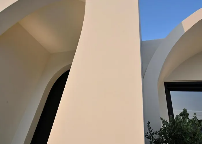 Villa Artium With Outdoor Pool Hosted By K&k *