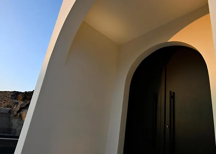 Artium With Outdoor Pool Hosted By K&k