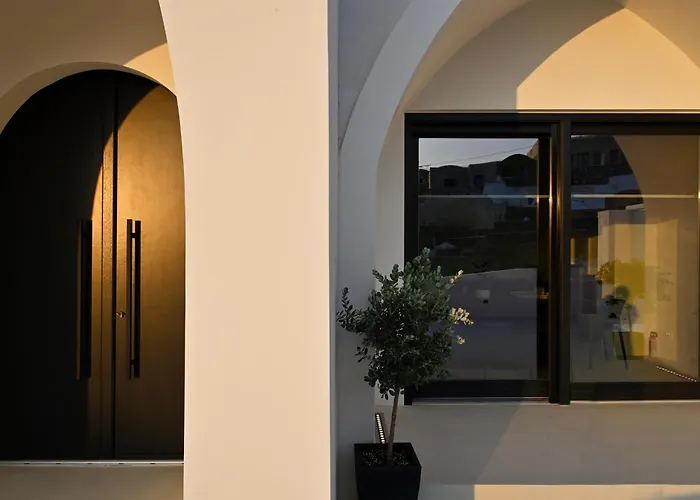 Villa Artium With Outdoor Pool Hosted By K&k *