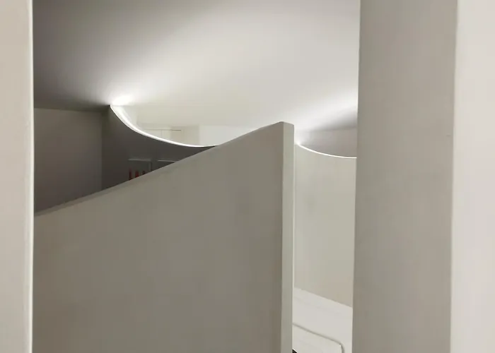 Artium With Outdoor Pool Hosted By K&k Villa Foinikiá