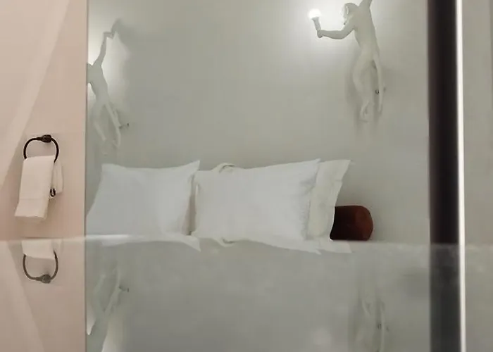 Villa Artium With Outdoor Pool Hosted By K&k *