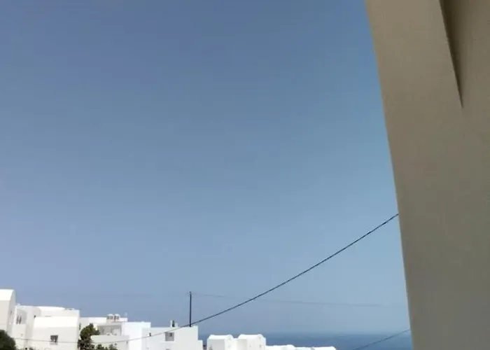 Artium With Outdoor Pool Hosted By K&k