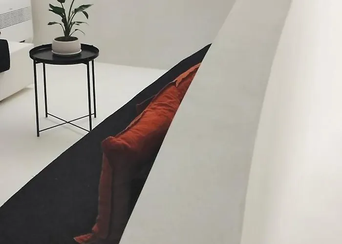 Artium With Outdoor Pool Hosted By K&k Villa *