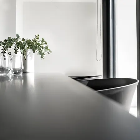 Artium With Outdoor Pool Hosted By K&k