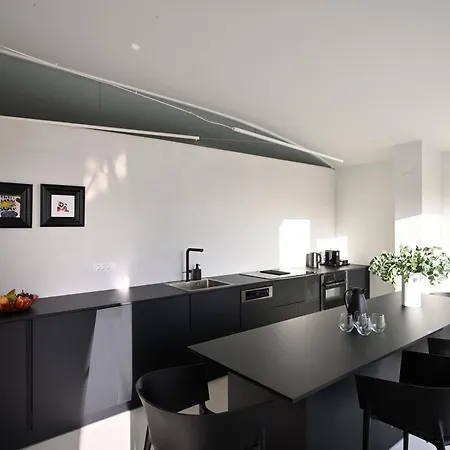 ヴィラ Artium With Outdoor Pool Hosted By K&k *