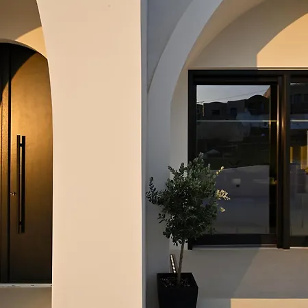 Villa Artium With Outdoor Pool Hosted By K&k *